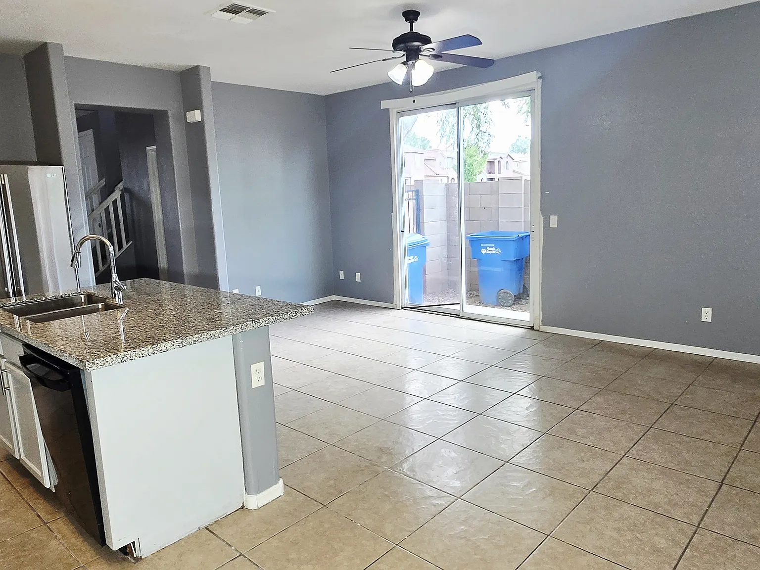 E Bloch Rd, Phoenix — Photo 4