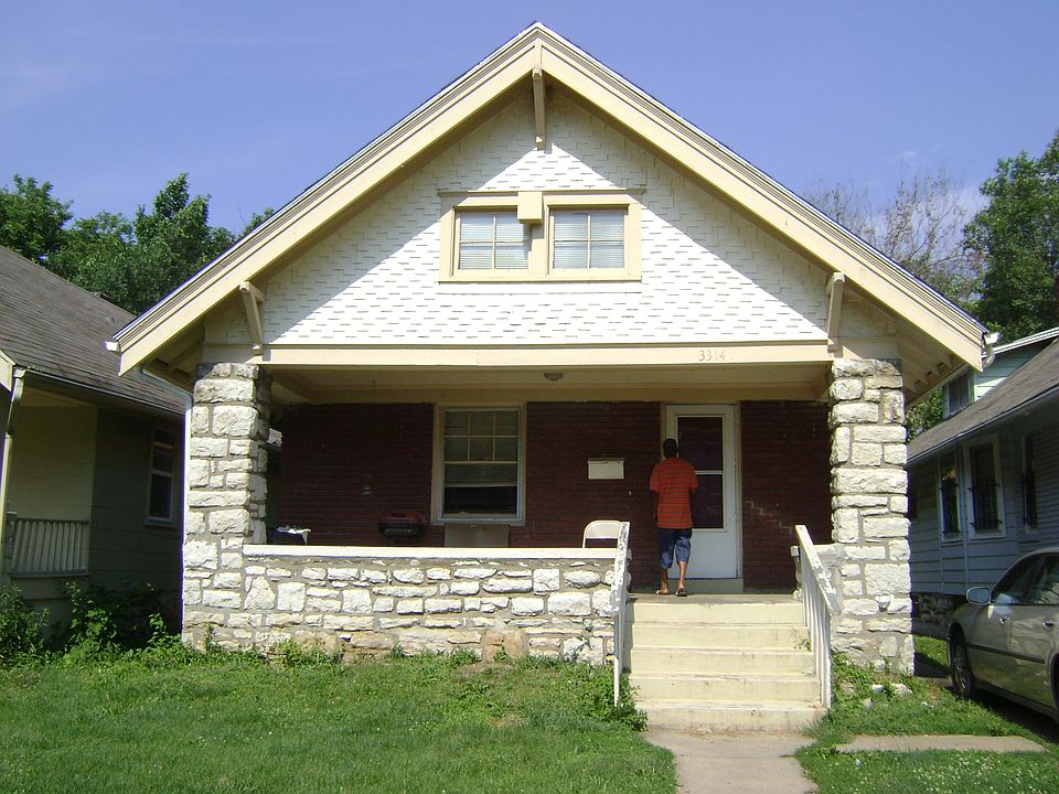1st image of 3314 Askew Ave