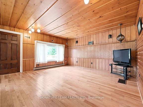 5th image of 538 Lenser Rd