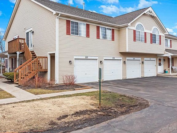 2nd image of 227 Village Creek Dr #227