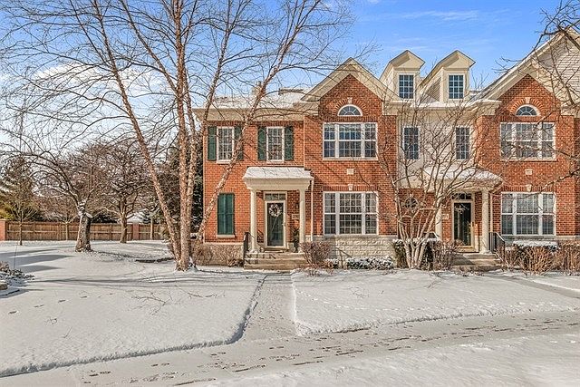 1st image of 2769 Langley Cir