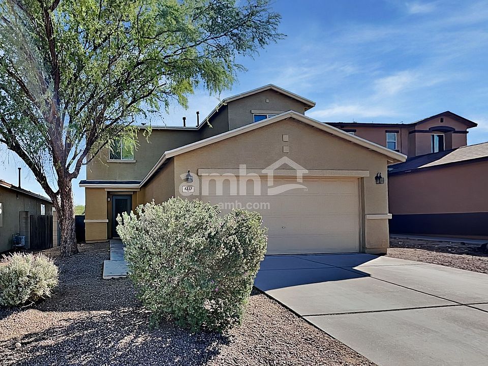 1st image of 6237 S Earp Wash Ln