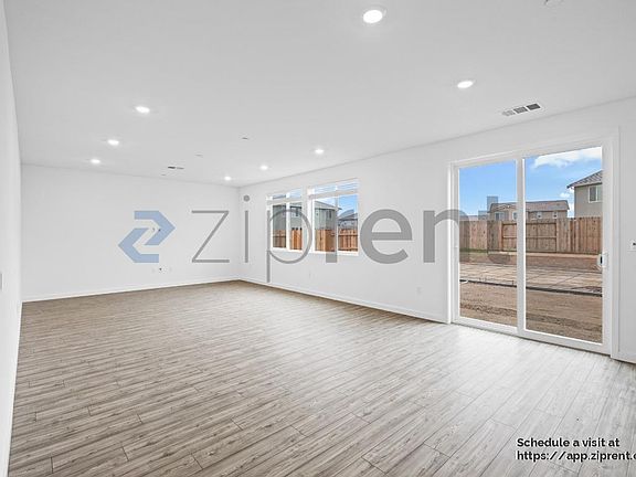 5th image of 1747 Tornillo Ave