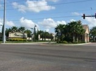 109 Rialto Rd, Poinciana, FL 34759