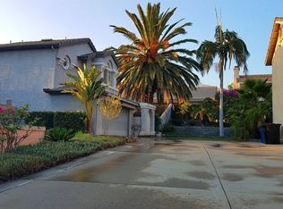 11028 Carlow Ct, Rancho Cucamonga, CA 91701