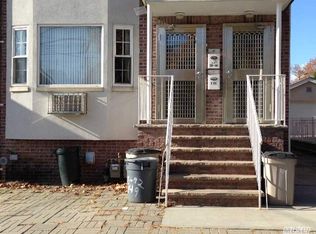 4542 149th St, Flushing, NY 11355