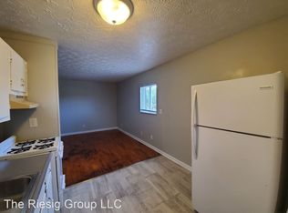 2069 Fontaine Rd APT 11, Lexington, KY 40502