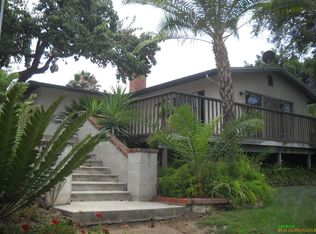 1644 Dorothea Ave, Fallbrook, CA 92028