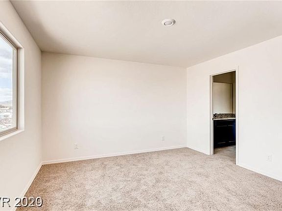 5th image of 4303 Panther Cove Dr