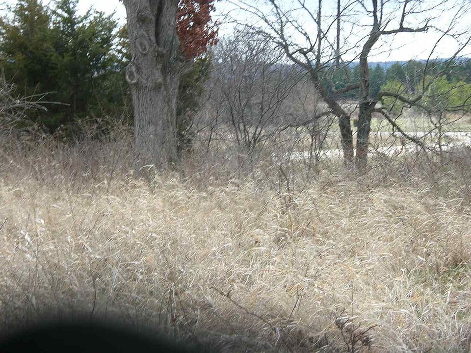 1st image of LOT 42 N Grand Videre Dr