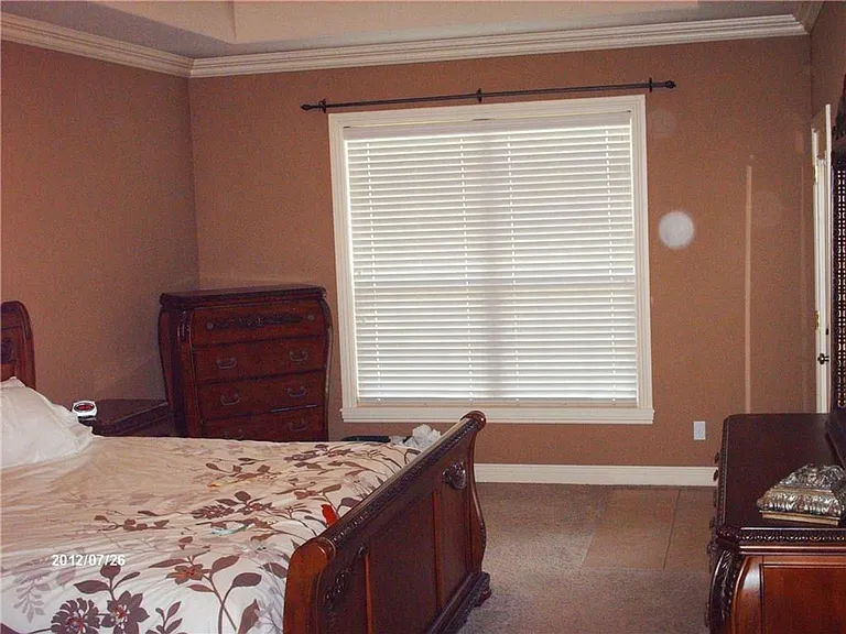 1837 S Pumpkin Ridge Dr — Photo 6