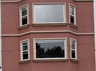 5020 Mission St APT 1, San Francisco, CA 94112