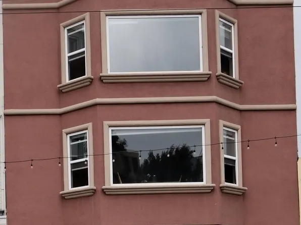 5020 Mission St APT 1, San Francisco, CA 94112