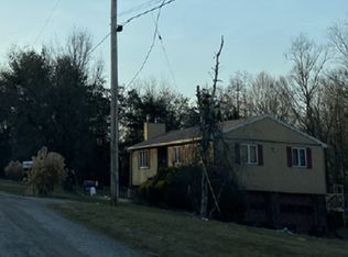 503 Murphy Hill Rd #A, Industry, PA 15052