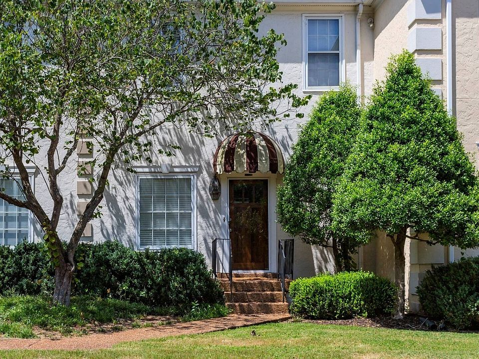 1st image of 2601B Blakemore Ave