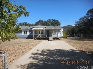 2908 Robin Ln, Clearlake, CA 95422
