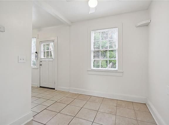 4th image of 1729 N Gayoso St