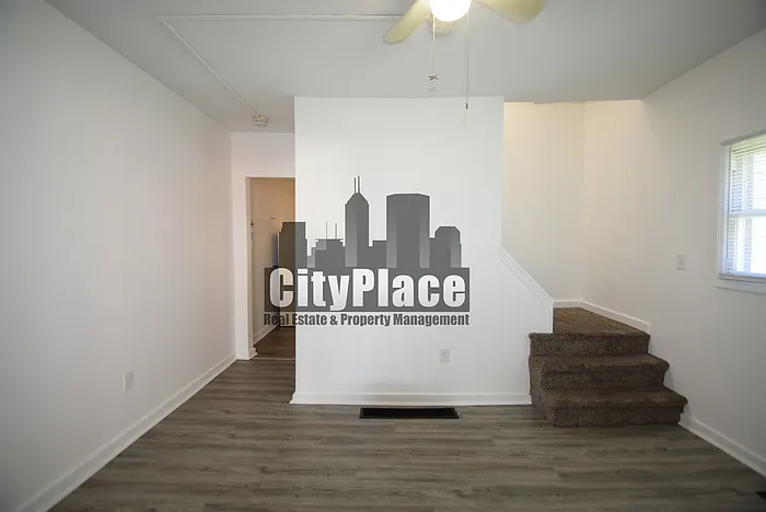 2103 Ringgold Ave — Photo 8