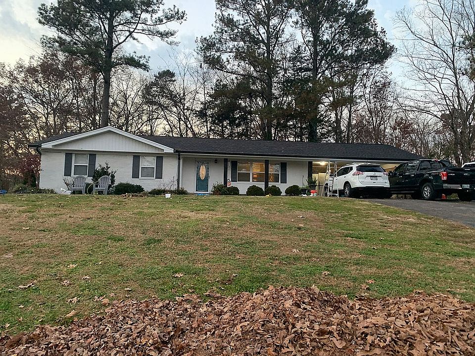 1st image of 2010 Tomahawk Cir NW