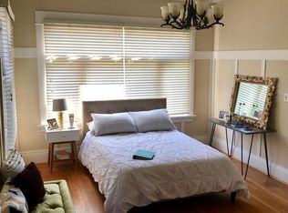 207 Orange St #2, Oakland, CA 94610
