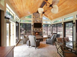 1765 Bramble Bush Way, Suwanee, GA 30024