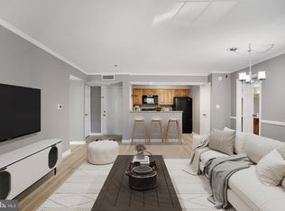 1504 Lincoln Way APT 101, Mc Lean, VA 22102