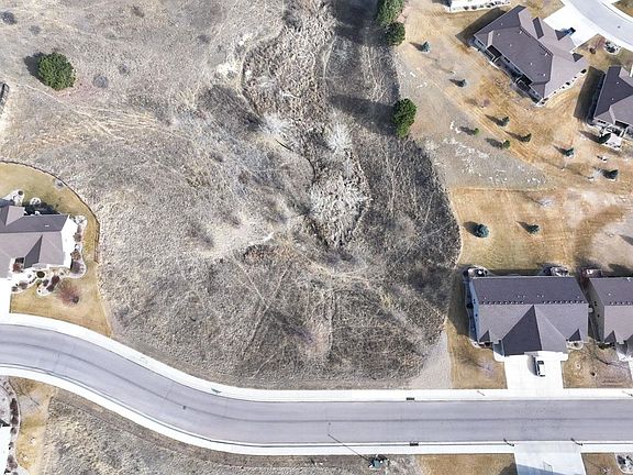 2nd image of Tbd Enchanted Pines Dr