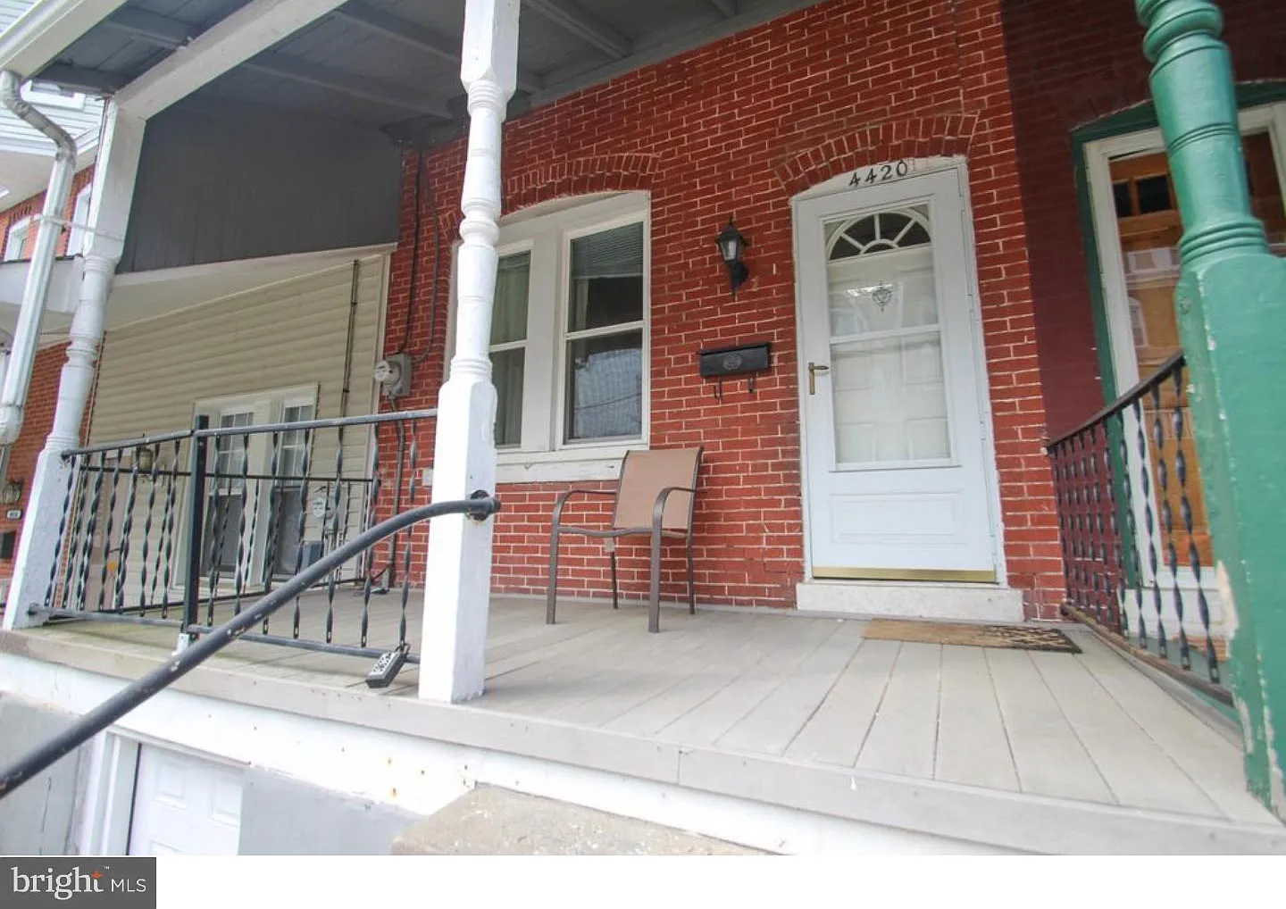 4 bed, 1.5 bath, 1728 sqft, $2,600 — Photo 2