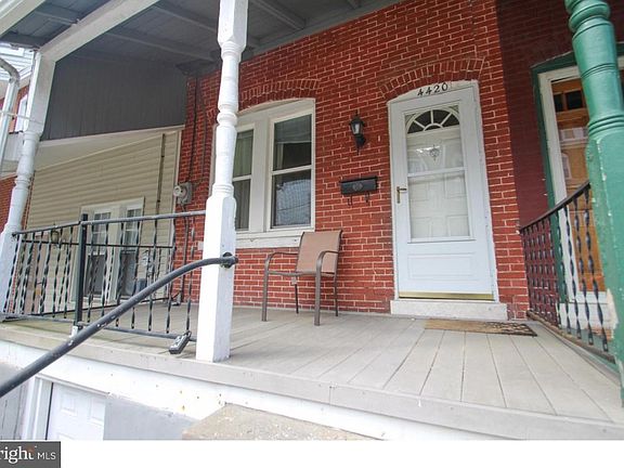 2nd image of 4420 Fleming St