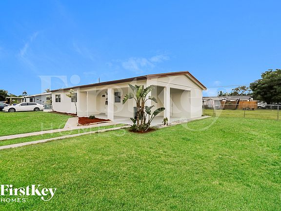 2nd image of 6548 SW 26th St
