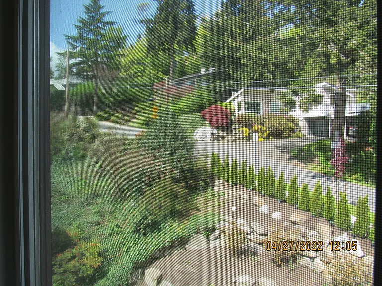 9040 NE Juanita Dr #304 — Photo 13