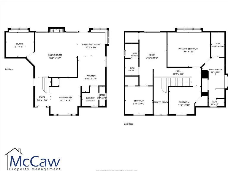 7845 Ember Oaks Dr — Photo 20
