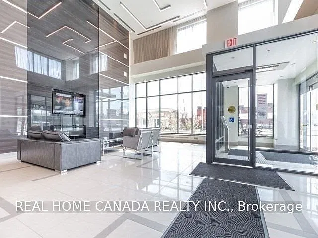 2 bed, $1,700 — Photo 3