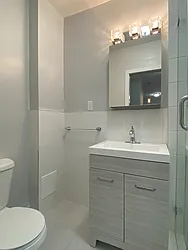 Rented by Realty Executives Today