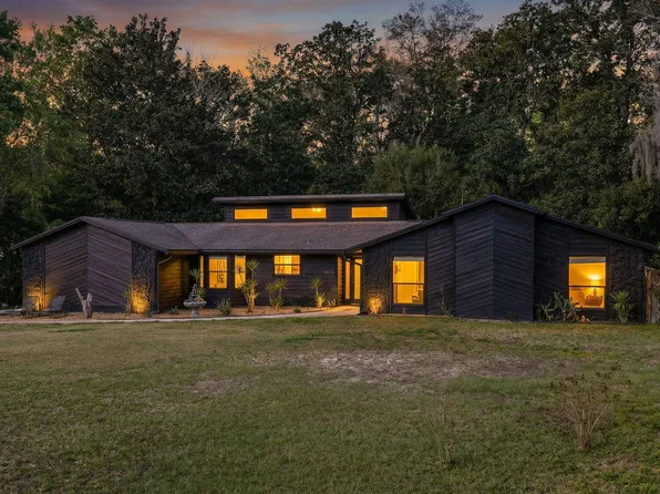 4050 WATERWAY Court, Jacksonville, FL 32223