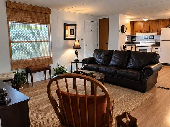 2nd image of 7101 W Anthony Rd #13