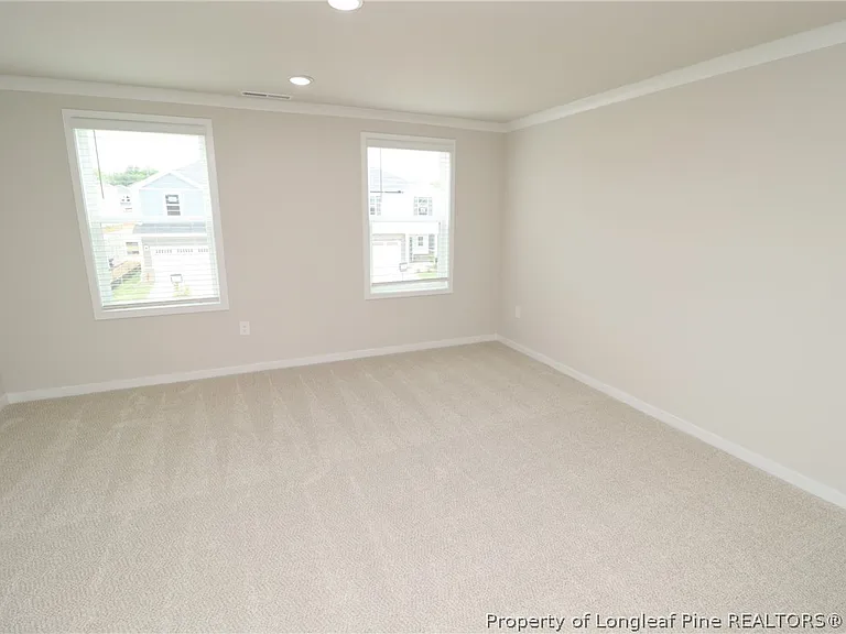 5128 Cardinal Ridge Way — Photo 20