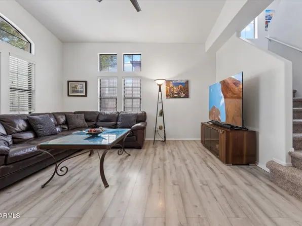 2378 W JAKE Haven, Phoenix, AZ 85085