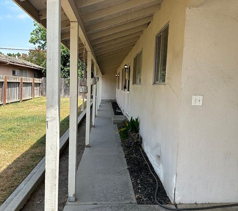 1st image of 514 W Iris Ave #B