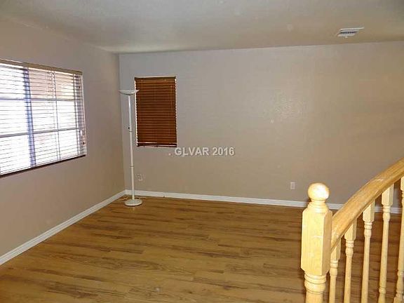 3rd image of 2111 Spanish Town Ave #0