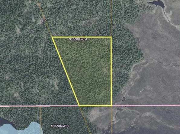 D002 No Rd, Wasilla, AK 99654