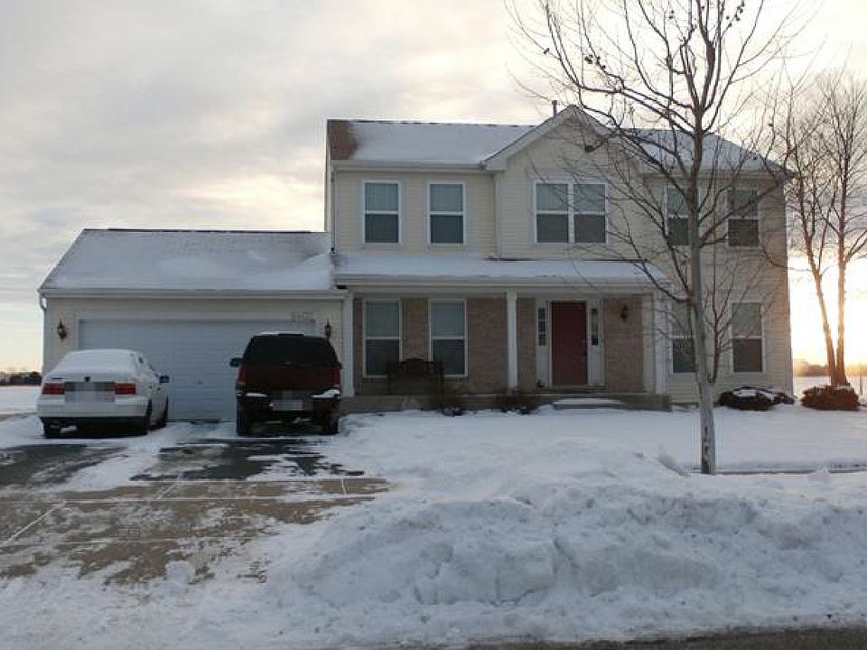 1st image of 6402 Cork Ln