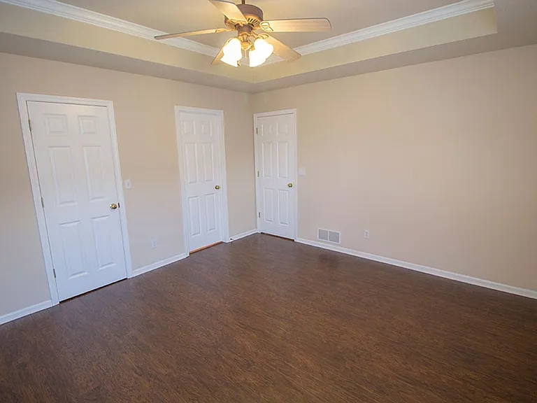 1871 Harmony St — Photo 22