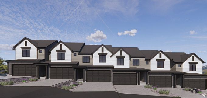 1st image of 4248 N Buckstone Way #1366