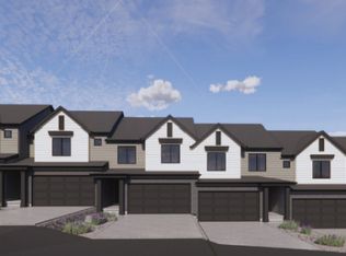 4248 N Buckstone Way #1366, Lehi, UT 84048