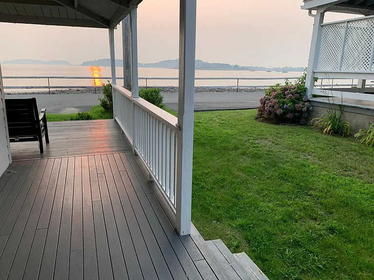 36 Sunset Ave — Photo 17