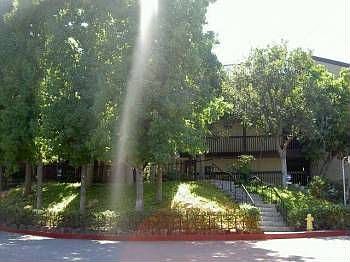 2nd image of 5820 Benner St APT 304