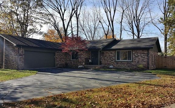 2nd image of 5624 Allan Ct