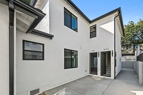 5061 Cartwright Photo 1