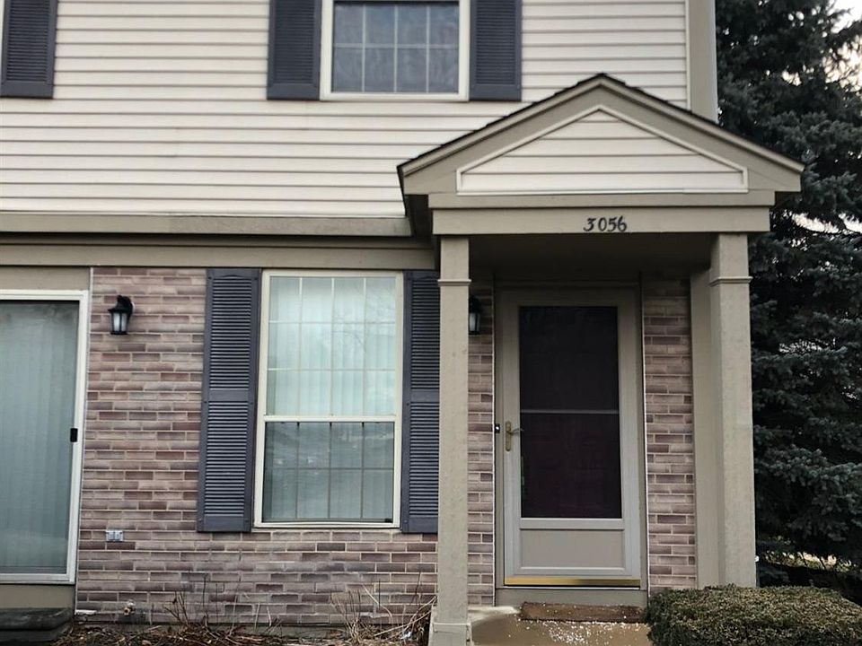 1st image of 3056 Forest Creek Ct